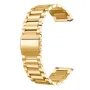 Mulhouse Metallarmband KXD0692