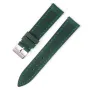 Mulhouse Lederarmband KXD0923