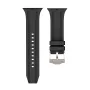 Mulhouse Apple Watch Gummi Armband KXD0976