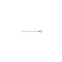 Blanca Extender Halskette Rostfreier Stahl KXD0994