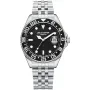 Lee Cooper Diver LC08142.350