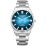 Lee Cooper Date LC08262.380