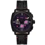 Fossil Minecraft x Fossil Limited-Edition The End LE1252