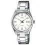 Casio Timeless LTP-1302PD-7A1VEG