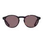 Luxreaders Trondheim Dark Turtle Solbriller Sonnenbrille LUX018