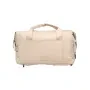 Calvin Klein Metro Wochenendtasche LV04G3104GPBF