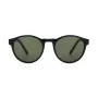 A. Kjærbede Marvin Sonnenbrille KL17208-1