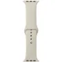 Mulhouse Apple Watch Gummi Armband KXD0779