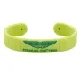 Aston Martin Formel 1 Armband Silikon MJFBF5BU6