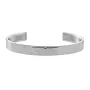 Aston Martin AML ICON Armband Rostfreier Stahl MJIBF5BL3