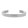 Aston Martin AML ICON Armband Rostfreier Stahl MJIBF5BM3