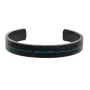 Aston Martin AML ICON M Armband Rostfreier Stahl MJITF5BM0