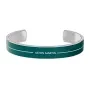 Aston Martin AML ICON Armband Rostfreier Stahl MJITF5BL1