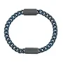 Aston Martin Aml Icon Ucd Armband Rostfreier Stahl MJIUF5BL6