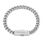 Aston Martin AML ICON Armband Rostfreier Stahl MJIUF5BL2