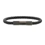 Aston Martin AML THRILL Armband Leder MJRIF5BU1