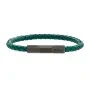 Aston Martin AML THRILL Armband Leder MJRIF5BU2