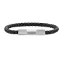 Aston Martin AML THRILL Armband Leder MJRIF5BU4
