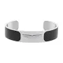 Aston Martin Aml Icon Trg J Armband Rostfreier Stahl MJRTF5BM0