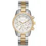 Michael Kors Bryant MK6474