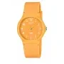 Casio Timeless MQ-24B-9BEF