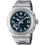 Casio MR-G MRG-B2100D-2ADR