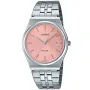 Casio Timeless MTP-B145D-4AVEF