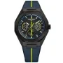 Aston Martin Thrill TKS W MTRI2S602