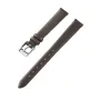 Mulhouse Lederarmband KXD0676