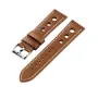 Mulhouse Racing Lederarmband KXD1023