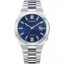 Citizen Tsuyosa Automatic NJ0150-81L