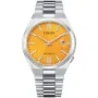 Citizen Tsuyosa Automatic NJ0150-81Z