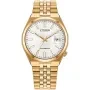 Citizen Tsuyosa 60 Automatic NK0032-56A
