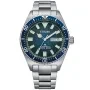 Citizen Promaster Automatic NY0129-58L
