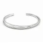 Jane Kønig Olympia Armband Rostfreier Stahl OB-SS26-SS-S