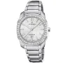 Candino Elegance C4756/6
