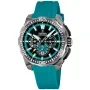 Festina Chrono Bike F20725/6