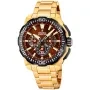 Festina Chrono Bike F20727/3