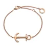 Paul Hewitt The Anchor Armband Rostfreier Stahl PH-JE-0083