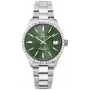 Philip Watch Caribe Urban R8253597125