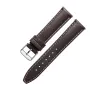 Piero Lazzari Lederarmband PL1107