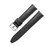 Piero Lazzari Lederarmband PL1108