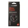 PolyWatch Politur P11011