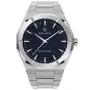 Paul Rich Star Dust II Silver PR20202