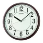 Seiko Clocks Wanduhr QXA756B