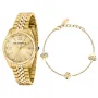 Karl Lagerfeld Timeless Code R0553108501
