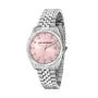 Karl Lagerfeld Timeless Code R0553108508