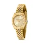 Karl Lagerfeld Timeless Code R0553109501