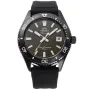 Orient Mako Diver RA-AC0Q10N