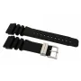 Citizen Pingo Promaster Gummi Armband 59-S54494-A